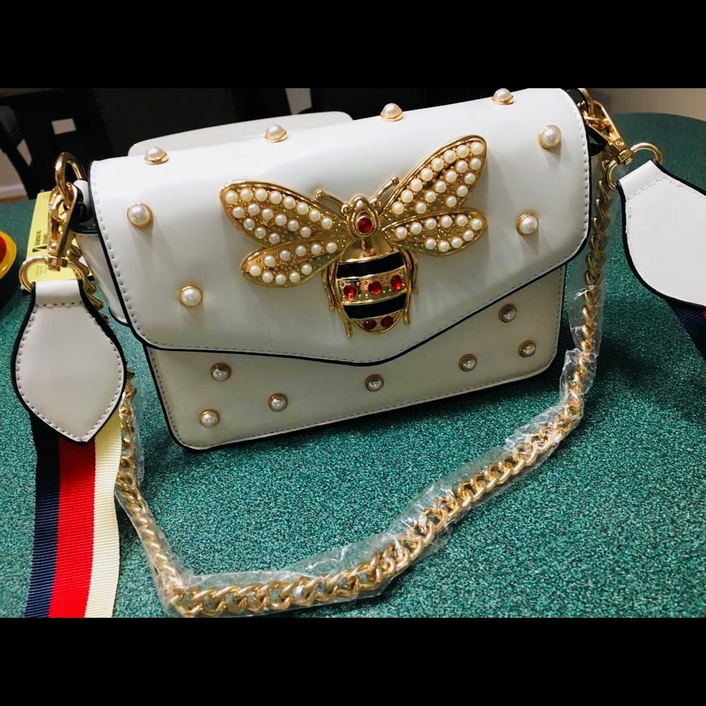 Women hand bag